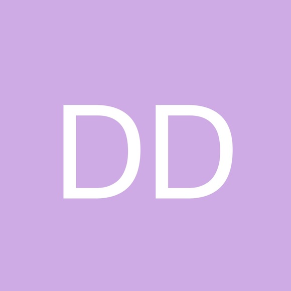 daviddevaugh396